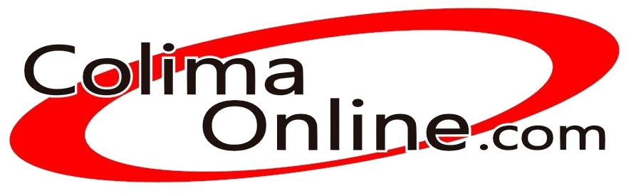 Colima Online
